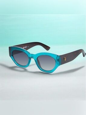 Kurt Geiger Sunglasses